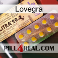 Lovegra new06